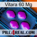 Vitara 60Mg 04